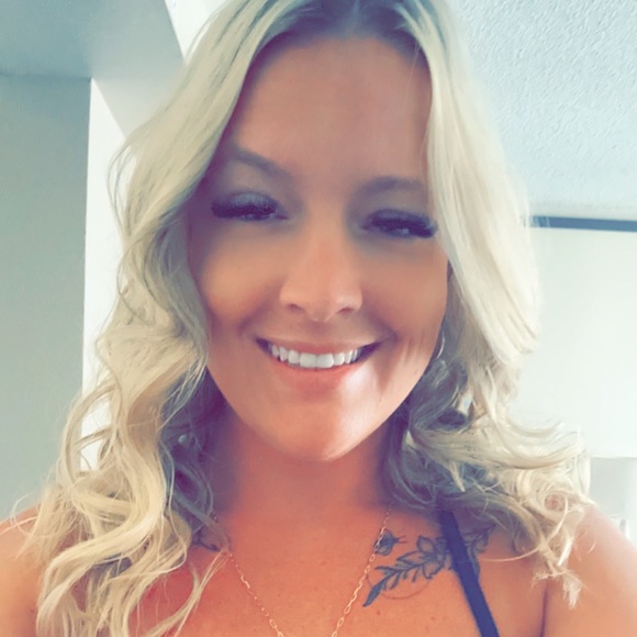 maddyjr143